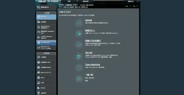 热门🔥精选🎮女生必玩2025年超火女性游戏推荐合集