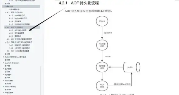 攻略📘策略推荐｜坎公骑冠剑通行证究竟值不值得买全面解析