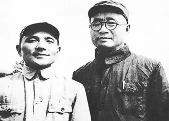 办公必备🚀快捷键宝典—电脑快捷键大全，小鱼带你轻松掌握常用操作技巧