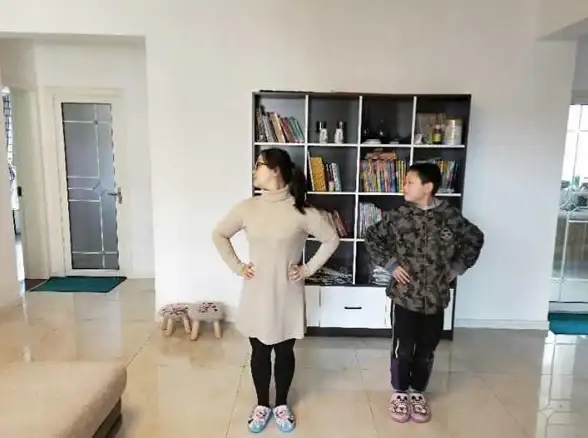 云计算,数据中心-电信联通移动三大运营商共筑德阳云基地