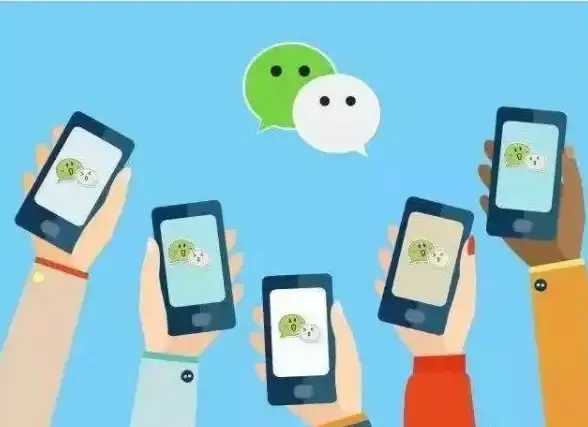 还在为创作发愁？试试weights AI，语音、图片、歌曲、视频一键生成！