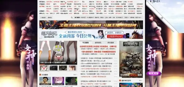存储推荐📊硬盘天梯图最新解析，轻松挑选适合你的优质硬盘
