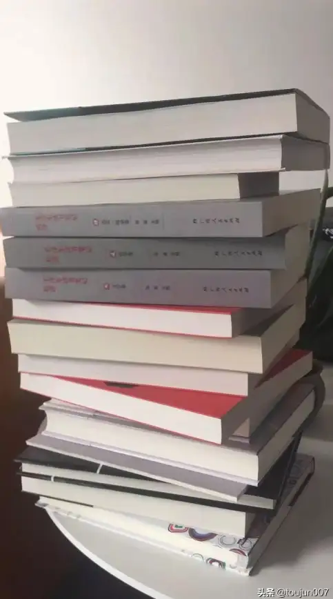 高防护-机房选择,浙江高防服务器选型，蓝海科技机房如何脱颖而出