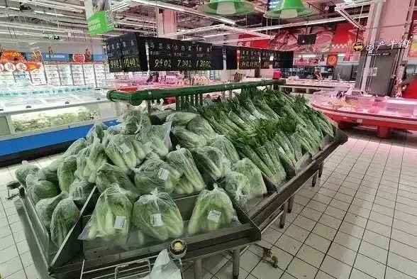 想拥有低调又强大的游戏助手？gunmod安卓掌上启动器了解一下？