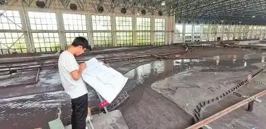 想轻松通过驾照考试？驾考宝典APP助你一臂之力！