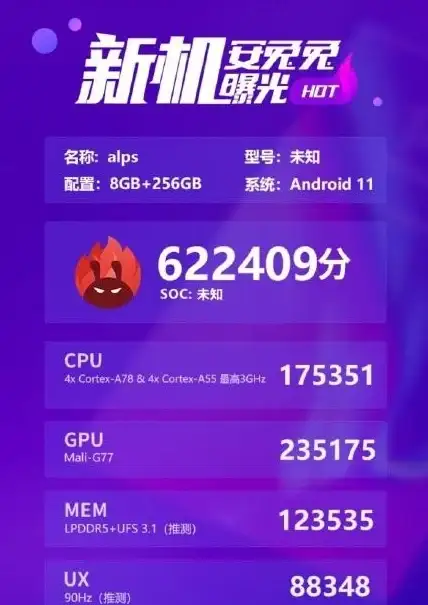 ⚡隐藏成就★实用攻略★秘技揭秘 天国拯救2大材小用隐藏条件详解