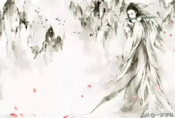 奇遇秘籍✦全面解析✦逆水寒手游芳菲如故隐藏触发条件全攻略！