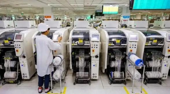 美国机房,三网专线-企业选用美国机房31IDC三网专线理由
