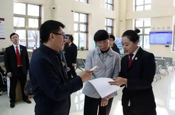IDC机房,网络业态-山西朔州机房主流与特色网络业态全解
