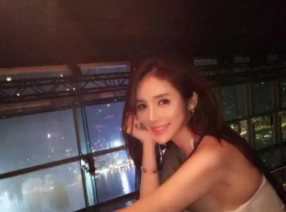 神仙道打王母经验与奖励解析