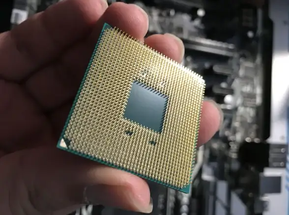 想要自动任务、熄屏、识图一应俱全？这款点击器你怎能错过？
