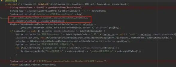 运维管理,精细化探索-ABXCDN亳州节点的运维管理精细化探索