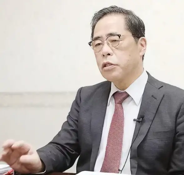 生存 联盟 攻略 生存战争联盟模式2025终极技巧揭秘