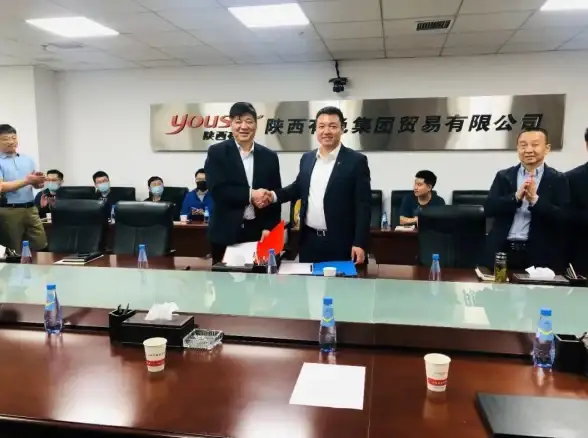 云服务|数字化转型 2022年五大新兴云计算趋势解读