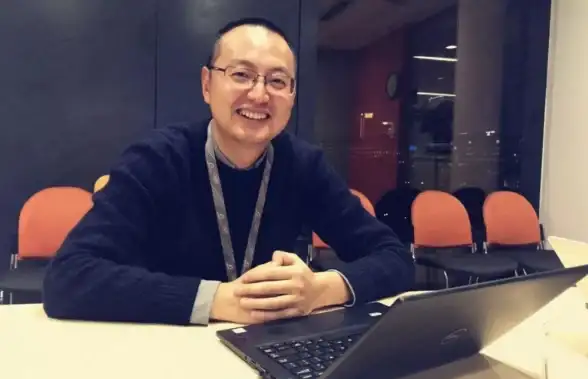 云计算|数据管理 云时代下数据库演进趋势与DBA职业成长路径