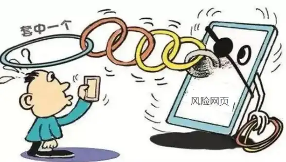 大带宽,互联网接入-淮安三全多线路机房