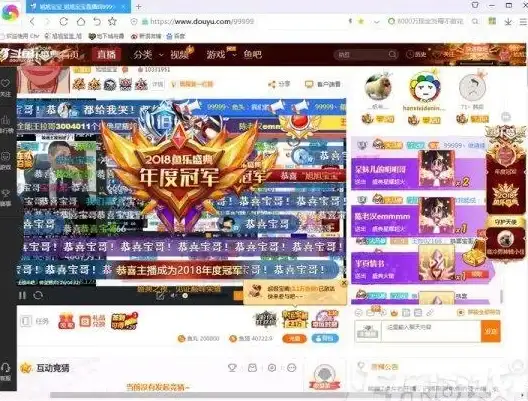 解读｜新手必看！DNF手游服务器查询全攻略】实用教程与常见疑问速览