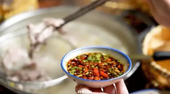 冒险🔥热门推荐 游戏合集 2025最新必玩冒险岛精选