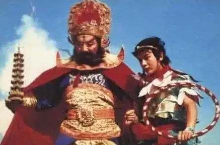 战斗🔥技巧🔥攻略 永劫无间手游》斩马刀对战优势全解析！