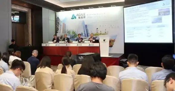 云计算,高可用性-常州数据中心云主机稳定性及应急保障