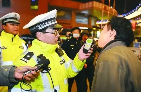 智能科技|数据处理 云计算与边缘：大脑与中枢神经系统