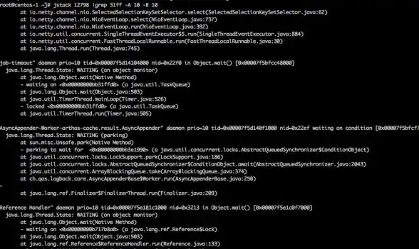 Redis 服务器 Redis导致服务器严重卡顿，如何应对由redis引发的服务器卡死问题