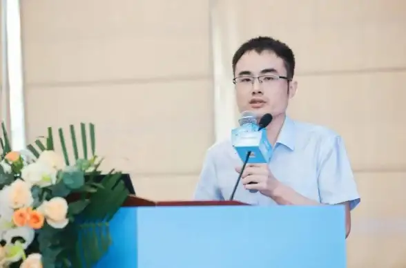 游戏攻略🔥妄想山海灶台配方大全及详细制作步骤解析
