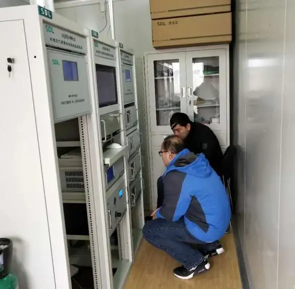 想尝遍网红蛋糕、水果蛋糕？Tikcake蛋糕app一键定制不香吗？