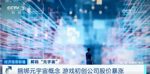 网络测速,哈尔滨-哈市CDN机房对比：电信、联通、移动、鹏博士、科技网、教育网延迟测试