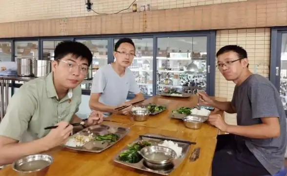 探险🔥盗墓🔥长生印游戏大作推荐2025，精彩不停！