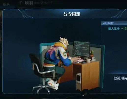 探险🔥盗墓🔥长生印游戏大作推荐2025，精彩不停！