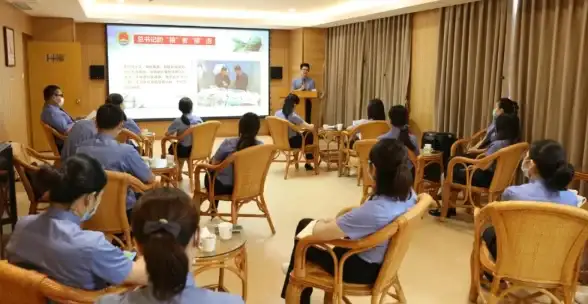 云计算,多业务支持-河北承德机房冬邦云多业务支持能力
