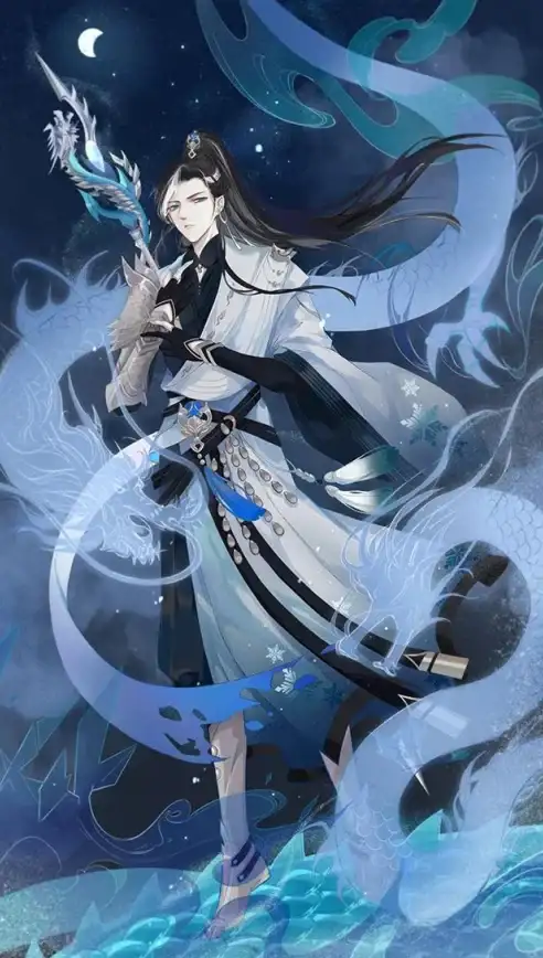 游戏攻略◆封神奇谈◆冒险秘籍◆封神幻想世界捉迷藏任务全解析与实用通关技巧分享