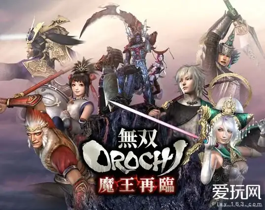 游戏画质不够惊艳？GTR工具箱一键切换高清模式，操作超简单！
