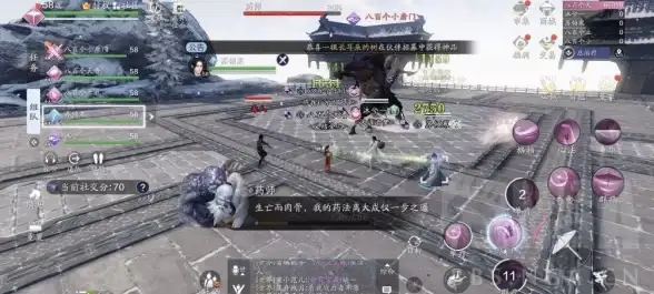 显卡推荐🎮核显天梯图秋刀鱼：轻松选购高性价比显卡指南