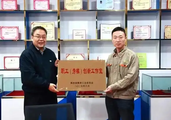还在为旅行目的地犹豫不决？全球实况摄像头APP的街景导航帮你提前探路！