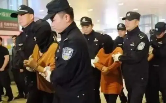 还在为旅行目的地犹豫不决？全球实况摄像头APP的街景导航帮你提前探路！