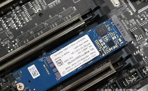 策略必看 弈仙牌 共鸣赛季 叶冥冥心法最强组合优化全攻略