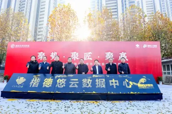 想要轻松切换多个账号？无忧分身APP的“分身术”你试过没？