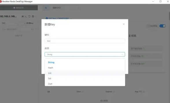 游戏攻略★装备解析★搭配推荐 dnf灯塔戒指全属性深度解析与顶配指南