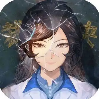 云安全,容灾 江苏宿迁高可用高防云服务架构揭秘