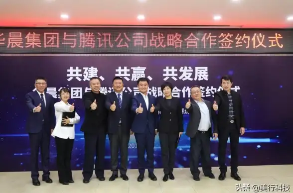 攻略秘籍🌿抽卡玩法 植物大战僵尸冒险模式6-15完美通关技巧解析