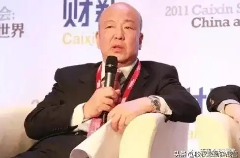 🔥热门攻略🔥赛季福利🔥三角洲行动S1起源赛季通行证特色奖励深度解析
