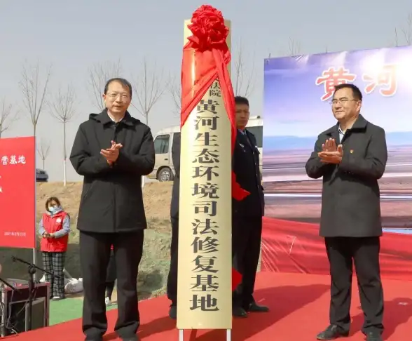 还在为课程安排烦恼？试试柠檬课程表app，轻松管理学习生活！