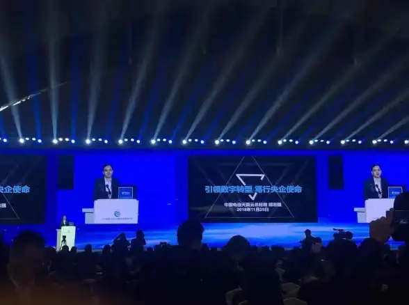 打印机故障🖨spoolsv进程异常怎么办？小鱼教你修复spoolsv.exe错误