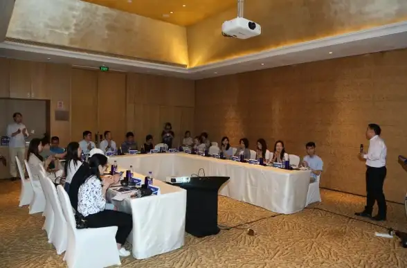 iOS逆向 私有API分析：如何利用class dump工具探索私有API接口？