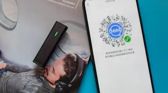 还在为找不到好游戏发愁？TapTap这款精品手游平台你怎能错过！