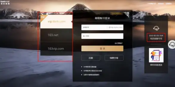 医学研究怎能没有得力助手？Info X Med不就是你的理想选择吗？
