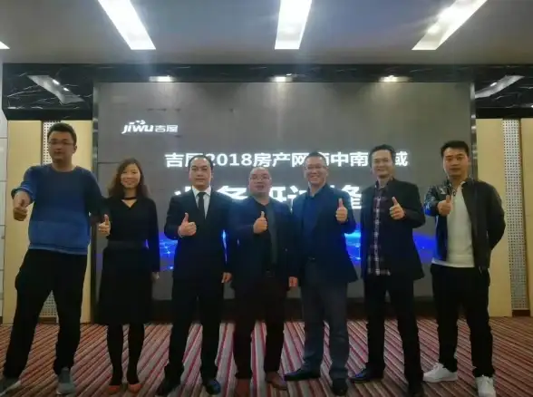 云端赋能体验升级—全新服务器加速少女前线分区畅玩｜游戏科技深解析