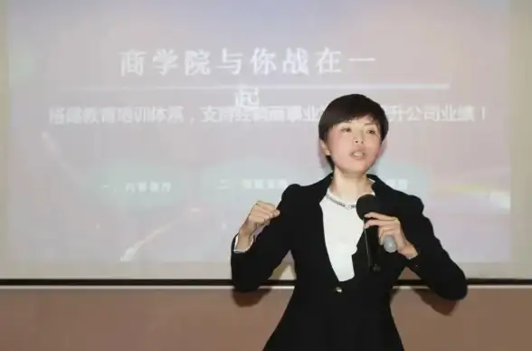 云端赋能体验升级—全新服务器加速少女前线分区畅玩｜游戏科技深解析